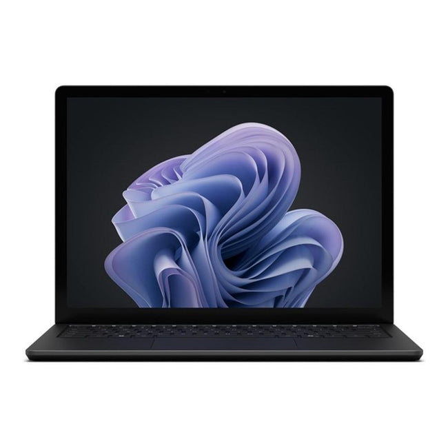 Portatil Microsoft Surface Laptop 6 Ultra 7 - 165h 16gb Ssd 256gb 15 Pulgadas Hover Image