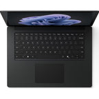 Portatil Microsoft Surface Laptop 6 Ultra 7 - 165h 16gb Ssd 256gb 15 Pulgadas