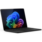 Portatil Tablet Microsoft Surface Copilot Qualcomm 32gb Ssd 1tb 15 Pulgadas