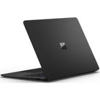 Portatil Tablet Microsoft Surface Copilot Qualcomm 32gb Ssd 1tb 15 Pulgadas
