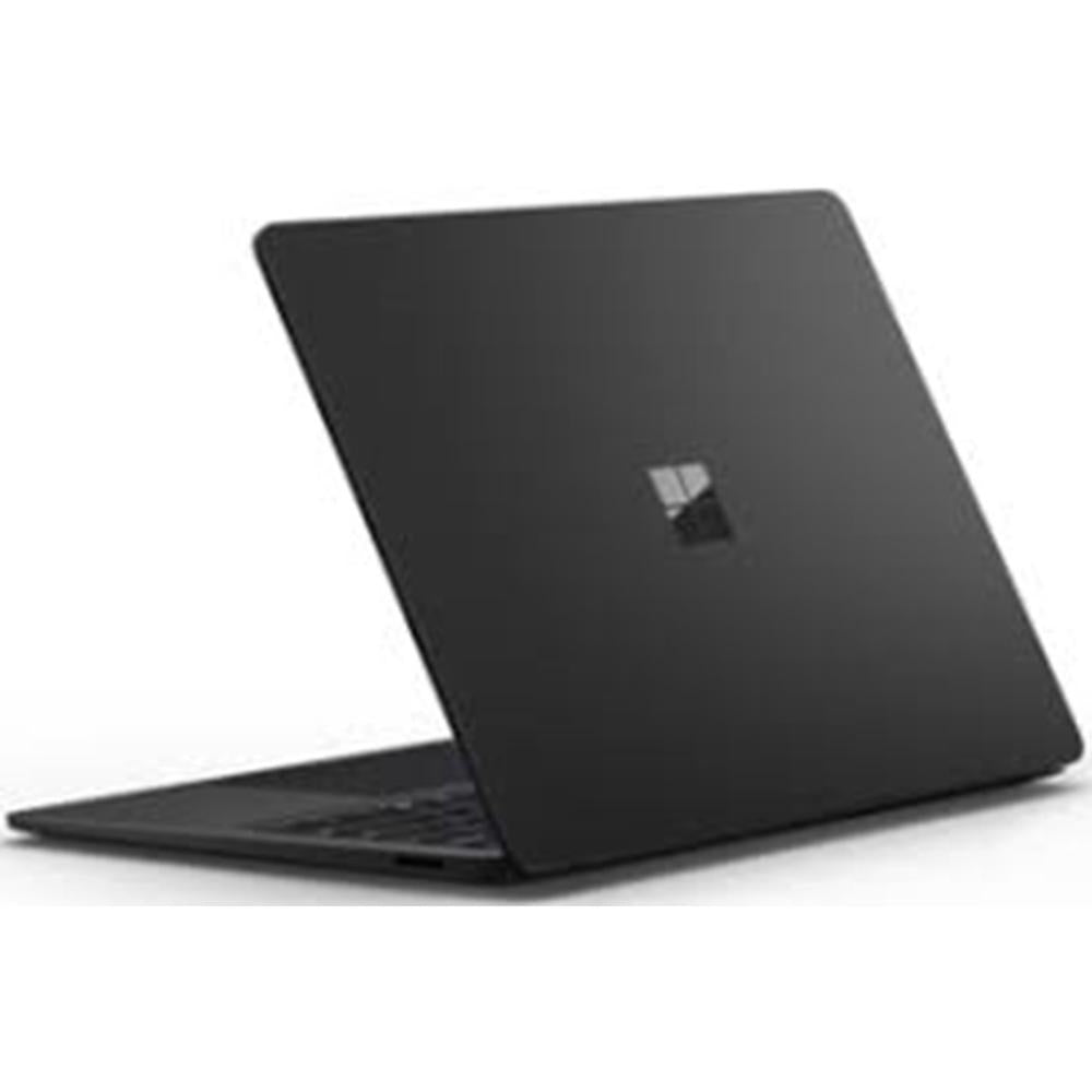 Portatil Tablet Microsoft Surface Copilot Qualcomm 32gb Ssd 1tb 15 Pulgadas
