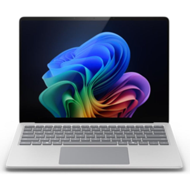 Portatil Tablet Microsoft Surface Copilot Qualcomm 16gb Ssd 1tb 15 Pulgadas Hover Image