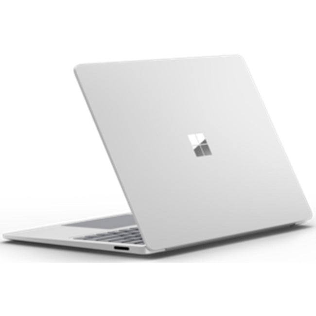Portatil Tablet Microsoft Surface Copilot Qualcomm 16gb Ssd 1tb 15 Pulgadas Main Image