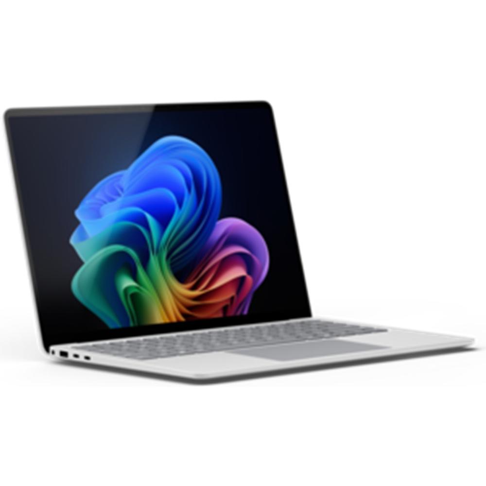 Portatil Tablet Microsoft Surface Copilot Qualcomm 16gb Ssd 1tb 15 Pulgadas