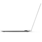 Portatil Tablet Microsoft Surface Copilot X1p - 64 - 100 16gb Ssd 256gb 13.8 Pulgadas