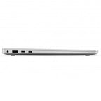 Portatil Tablet Microsoft Surface Copilot X1p - 64 - 100 16gb Ssd 256gb 13.8 Pulgadas