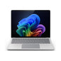 Portatil Tablet Microsoft Surface Copilot X1p - 64 - 100 16gb Ssd 512gb 13.8 Pulgadas