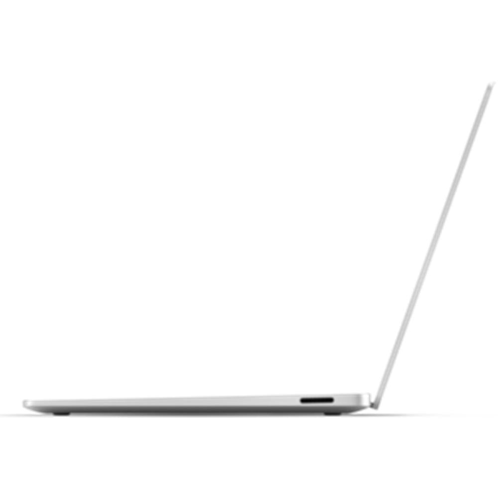 Portatil Tablet Microsoft Surface Copilot X1p - 64 - 100 16gb Ssd 512gb 13.8 Pulgadas