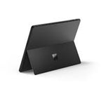 Portatil Tablet Microsoft Surface Pro Copilot X1p - 64 - 100 16gb Ssd 512gb 13 Pulgadas