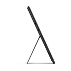 Portatil Tablet Microsoft Surface Pro Copilot X1p - 64 - 100 16gb Ssd 512gb 13 Pulgadas