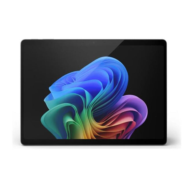 Portatil Tablet Microsoft Surface Pro Copilot X1e - 80 - 100 16gb Ssd 1tb 13 Pulgadas Hover Image