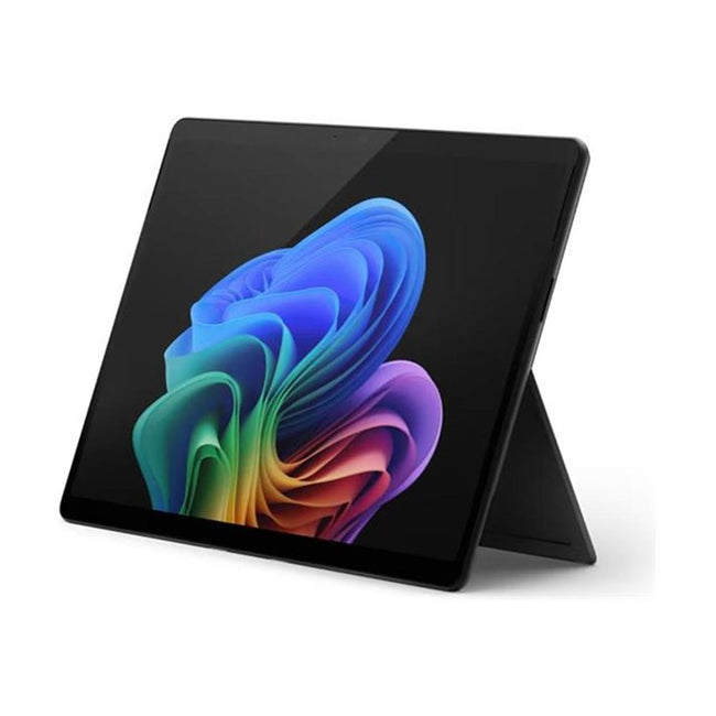 Portatil Tablet Microsoft Surface Pro Copilot X1e - 80 - 100 16gb Ssd 1tb 13 Pulgadas Main Image