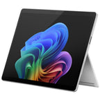 Portatil Tablet Microsoft Surface Pro Copilot X1p - 64 - 100 16gb Ssd 256gb 13 Pulgadas