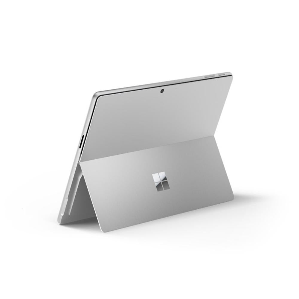 Portatil Tablet Microsoft Surface Pro Copilot X1p - 64 - 100 16gb Ssd 512gb 13 Pulgadas