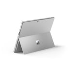 Portatil Tablet Microsoft Surface Pro Copilot X1p - 64 - 100 16gb Ssd 512gb 13 Pulgadas