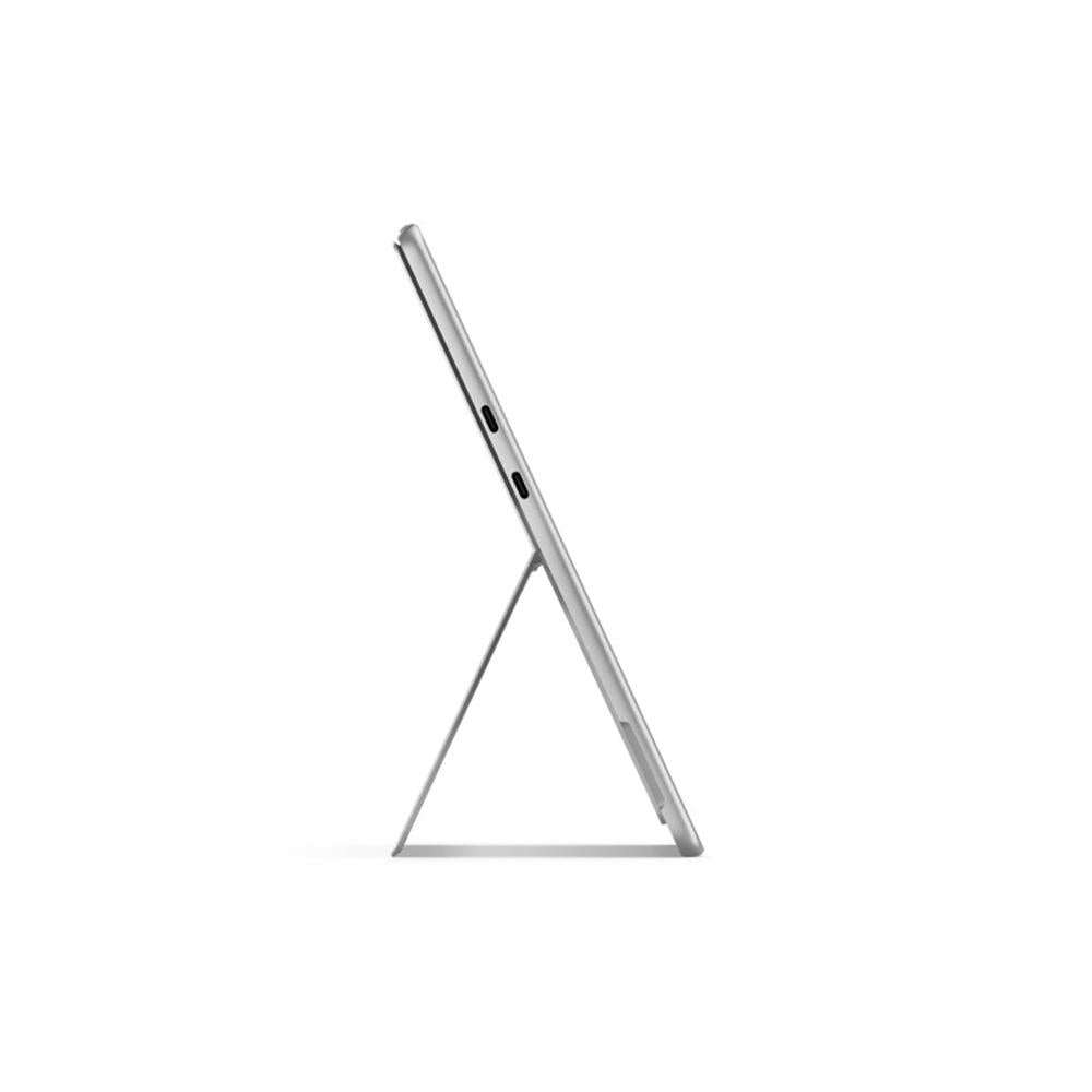 Portatil Tablet Microsoft Surface Pro Copilot X1p - 64 - 100 16gb Ssd 512gb 13 Pulgadas