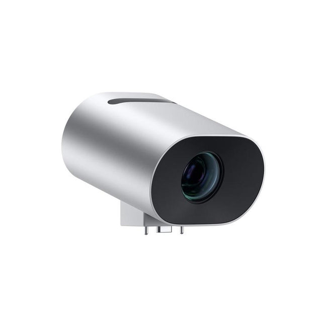 Webcam Microsoft Surface Hub Smart Camera 4k Hover Image