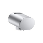 Webcam Microsoft Surface Hub Smart Camera 4k