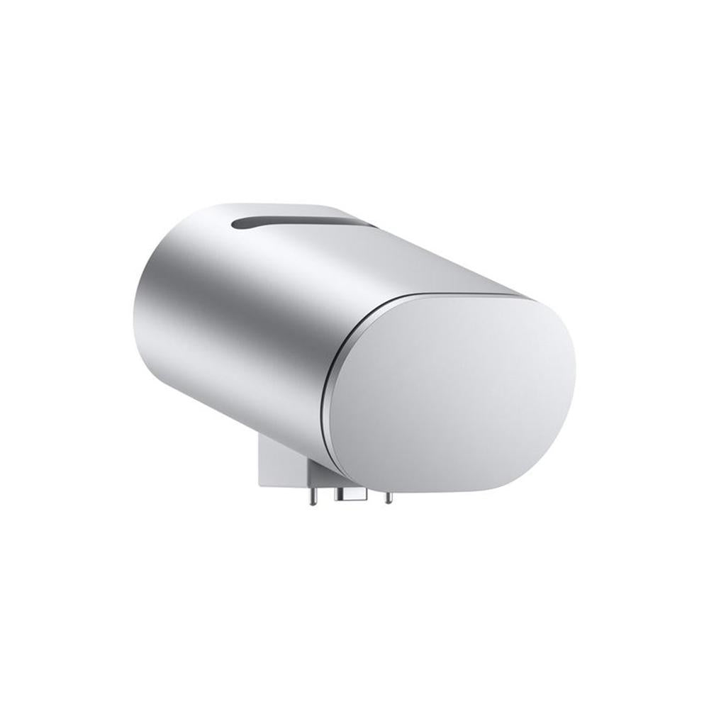 Webcam Microsoft Surface Hub Smart Camera 4k