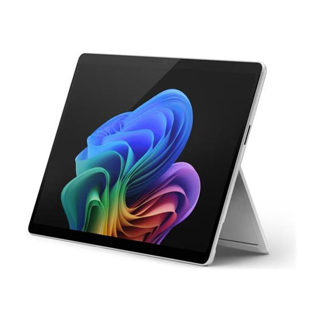Portatil Tablet Microsoft Surface Pro Copilot X1e - 80 - 100 32gb Ssd 1tb 13 Pulgadas Main Image