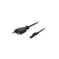 Adaptador De Corriente Microsoft Surface Lac - 00006 24w