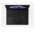 Portatil Microsoft Surface Laptop Copilot+ X - Elite 16gb Ssd 512gb 15 Pulgadas