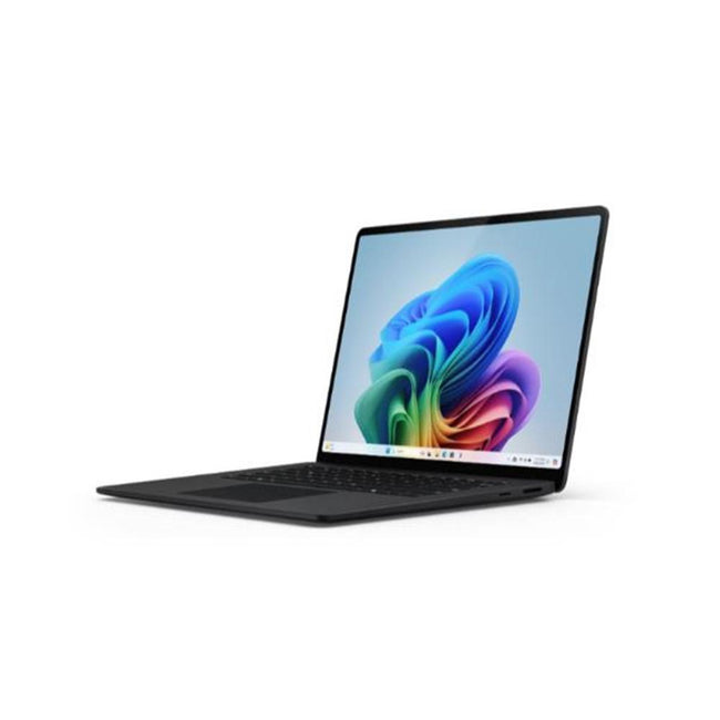 Portatil Microsoft Surface Laptop Copilot+ X - Elite 16gb Ssd 1tb 15 Pulgadas Hover Image