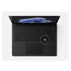 Portatil Microsoft Surface Laptop Copilot+ X - Elite 16gb Ssd 1tb 15 Pulgadas