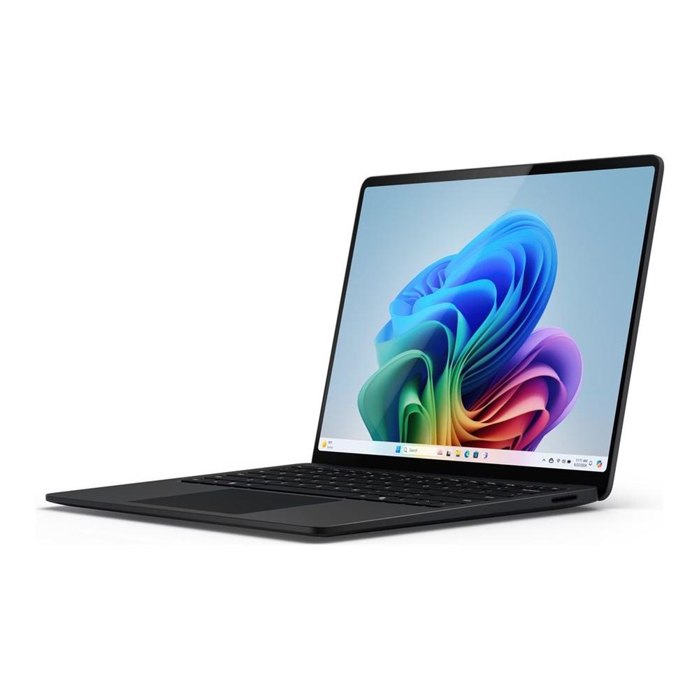 Portatil Microsoft Surface Laptop Zgx - 00049 X1p - 64 - 100 16gb Ssd 512gb 13.8 Pulgadas