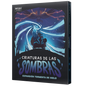 Criaturas De Las Sombras Exp. Tormenta De Hielo