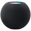 Altavoz Apple Homepod Mini Midnight - Siri - Wifi - Bt Mtjt3y - A