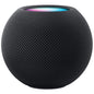 Altavoz Apple Homepod Mini Midnight - Siri - Wifi - Bt Mtjt3y - A