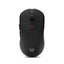 Raton Inalambrico Gaming Krom Klever Negro