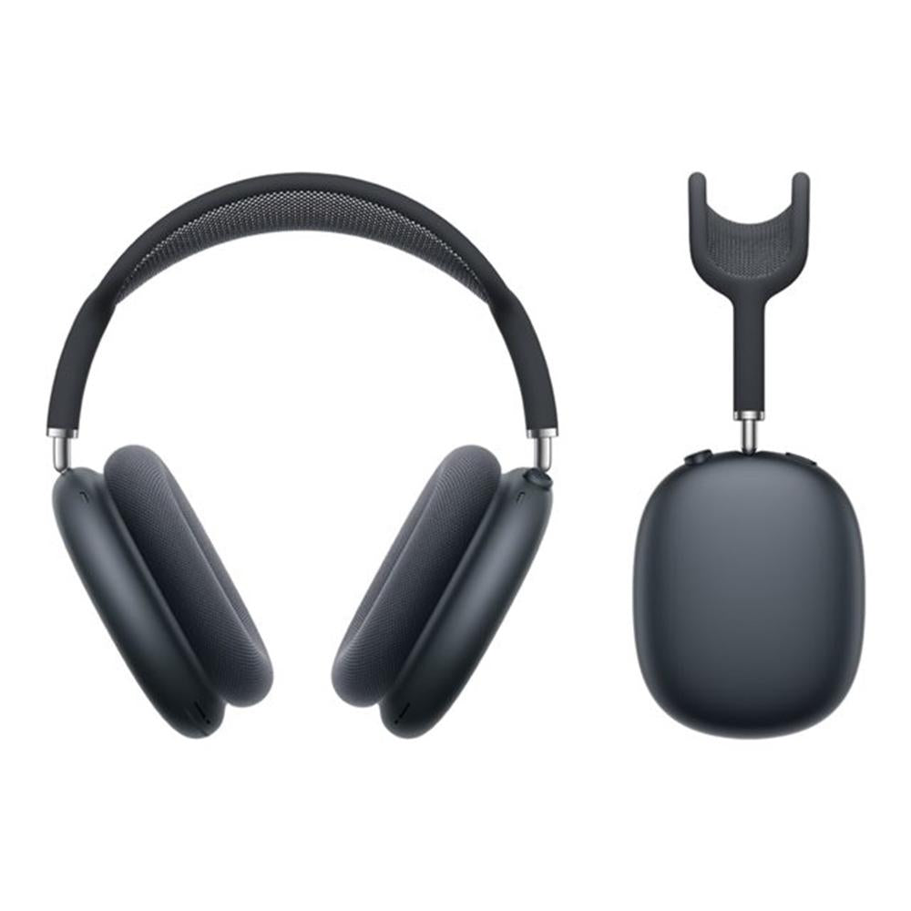 Auriculares Apple Airpods Max Inalambrico 2nd Gen Midnight