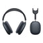 Auriculares Apple Airpods Max Inalambrico 2nd Gen Midnight