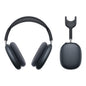 Auriculares Apple Airpods Max Inalambrico 2nd Gen Midnight