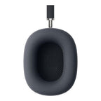 Auriculares Apple Airpods Max Inalambrico 2nd Gen Midnight