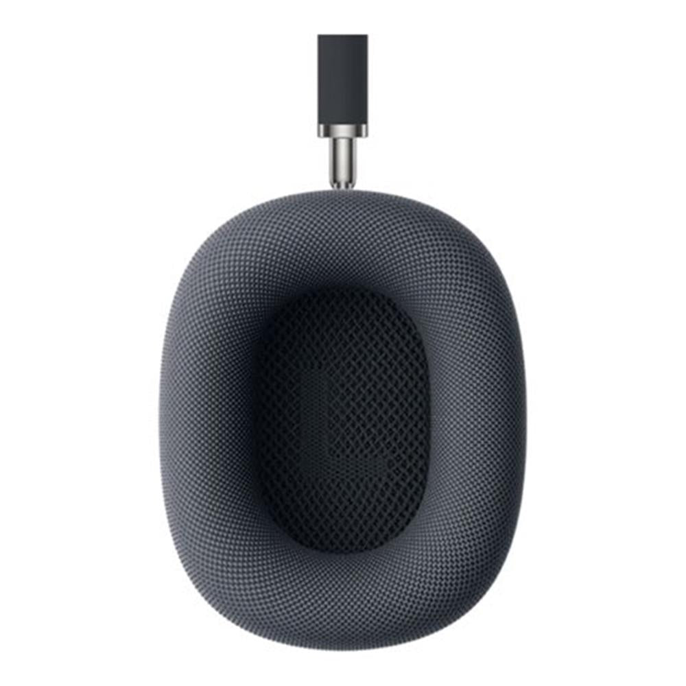 Auriculares Apple Airpods Max Inalambrico 2nd Gen Midnight