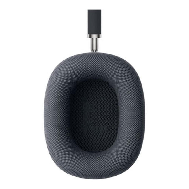 Auriculares Apple Airpods Max Inalambrico 2nd Gen Midnight Main Image