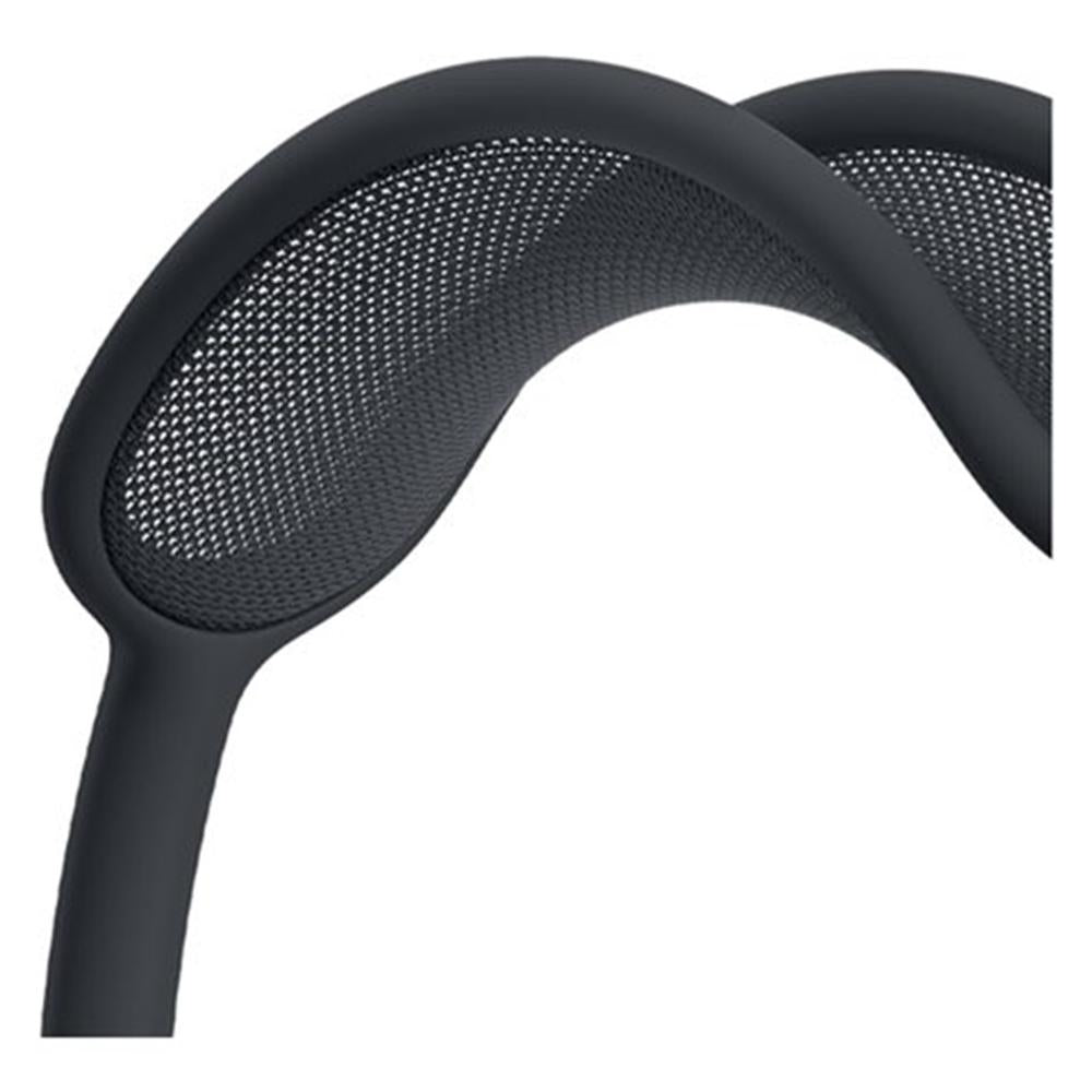 Auriculares Apple Airpods Max Inalambrico 2nd Gen Midnight