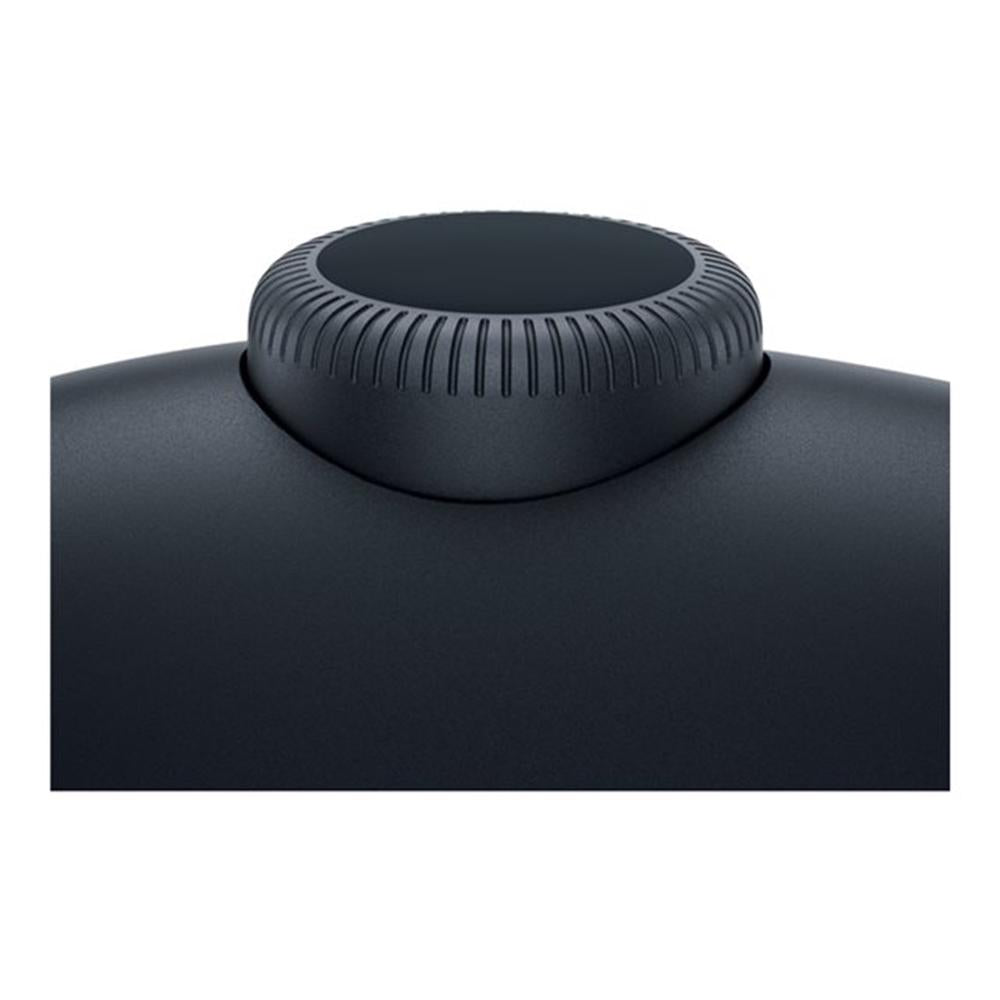 Auriculares Apple Airpods Max Inalambrico 2nd Gen Midnight