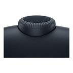 Auriculares Apple Airpods Max Inalambrico 2nd Gen Midnight