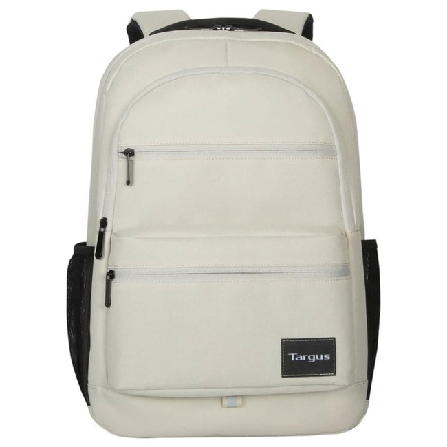 Mochila Targus Octave Iii Para Portatil 16 Pulgadas Oxford Tan Hover Image