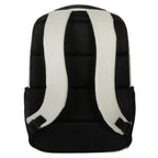 Mochila Targus Octave Iii Para Portatil 16 Pulgadas Oxford Tan