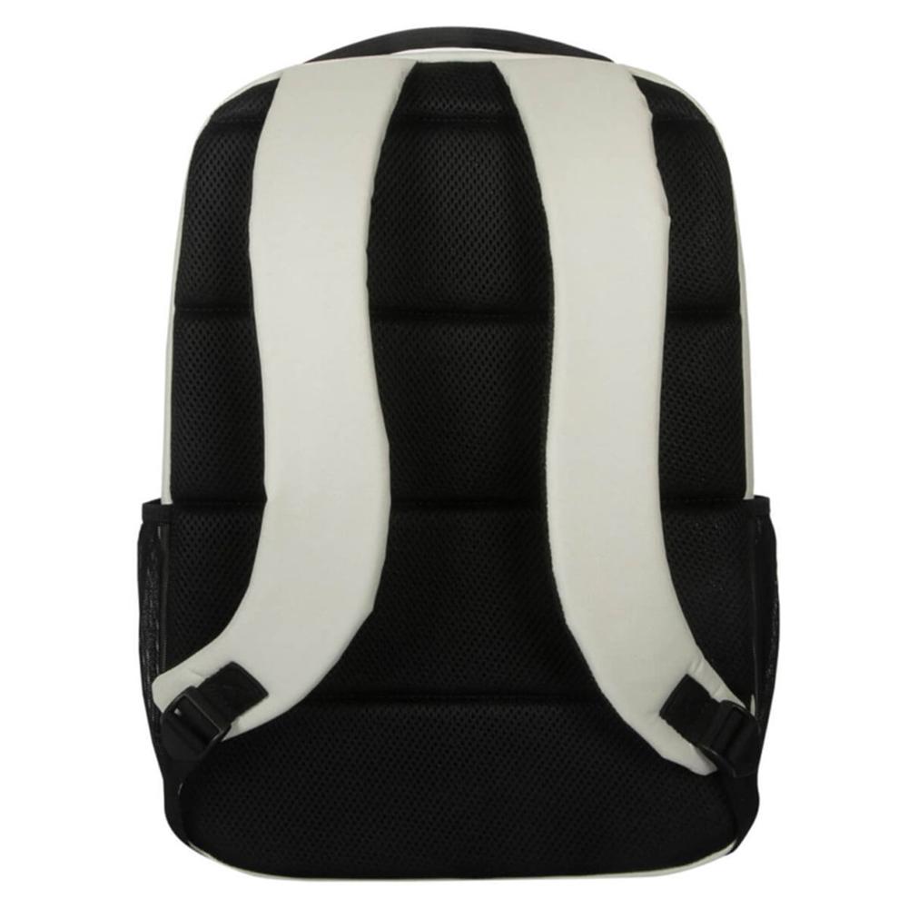 Mochila Targus Octave Iii Para Portatil 16 Pulgadas Oxford Tan