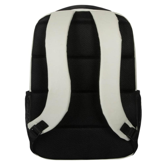 Mochila Targus Octave Iii Para Portatil 16 Pulgadas Oxford Tan Main Image