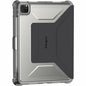 Funda Tablet Targus Pro - Tek Clear Case 11 Pulgadas Ipad Pro (m4)