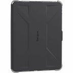 Funda Tablet Targus Pro - Tek Clear Case 11 Pulgadas Ipad Pro (m4)