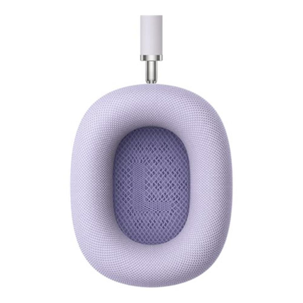 Auriculares Apple Airpods Max Inalambrico 2nd Gen Purpura
