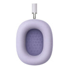 Auriculares Apple Airpods Max Inalambrico 2nd Gen Purpura